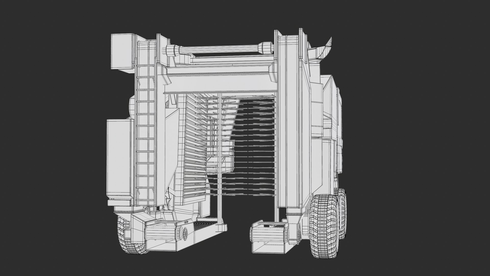 3D model Coffee Harvester Vehicle Jacto K3500 PBR https://p.turbosquid.com/ts-thumb/Zb/Wpnhcs/tk/wrendwire_00017/png/1717703160/1920x1080/fit_q87/7cda45dfd2a1f2f254fb1f5baaed78870927f158/wrendwire_00017.jpg