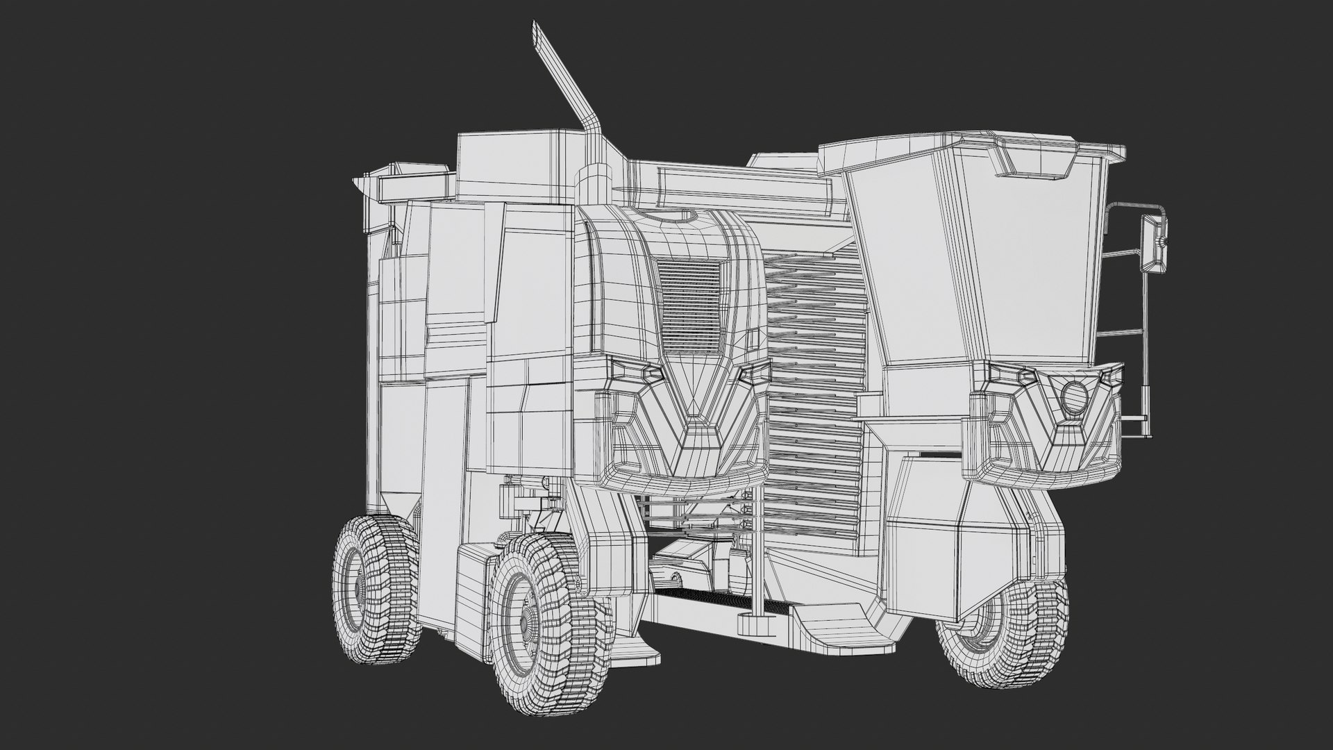 3D model Coffee Harvester Vehicle Jacto K3500 PBR https://p.turbosquid.com/ts-thumb/Zb/Wpnhcs/vQ/wrendwire_00005/png/1717703153/1920x1080/fit_q87/2e8be5d0ecac4e2f75674f1248382b0e2e6a2a11/wrendwire_00005.jpg