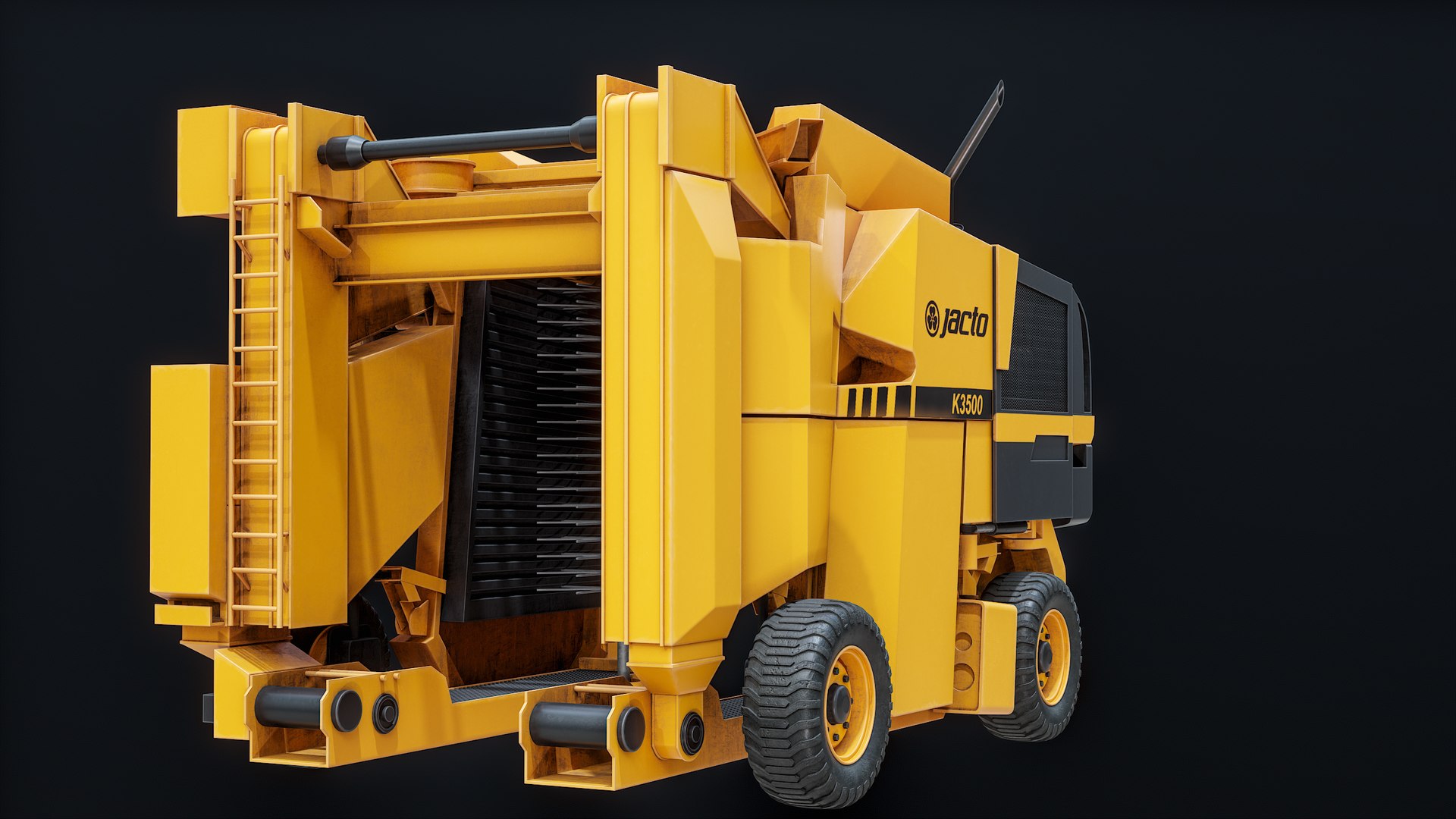 3D model Coffee Harvester Vehicle Jacto K3500 PBR https://p.turbosquid.com/ts-thumb/Zb/Wpnhcs/xo/turn_00016/png/1717703138/1920x1080/fit_q87/eecdbf605da5bb39739b76d89ea61b1385aaf586/turn_00016.jpg