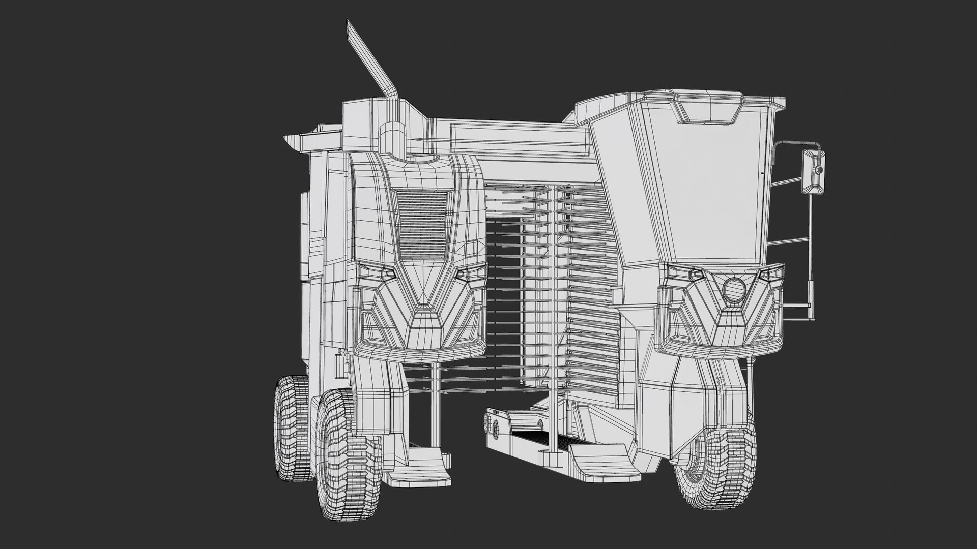 3D model Coffee Harvester Vehicle Jacto K3500 PBR https://p.turbosquid.com/ts-thumb/Zb/Wpnhcs/y4/wrendwire_00004/png/1717703153/1920x1080/fit_q87/ac494d803a7a9a6f2011469cf29e6a865744f362/wrendwire_00004.jpg