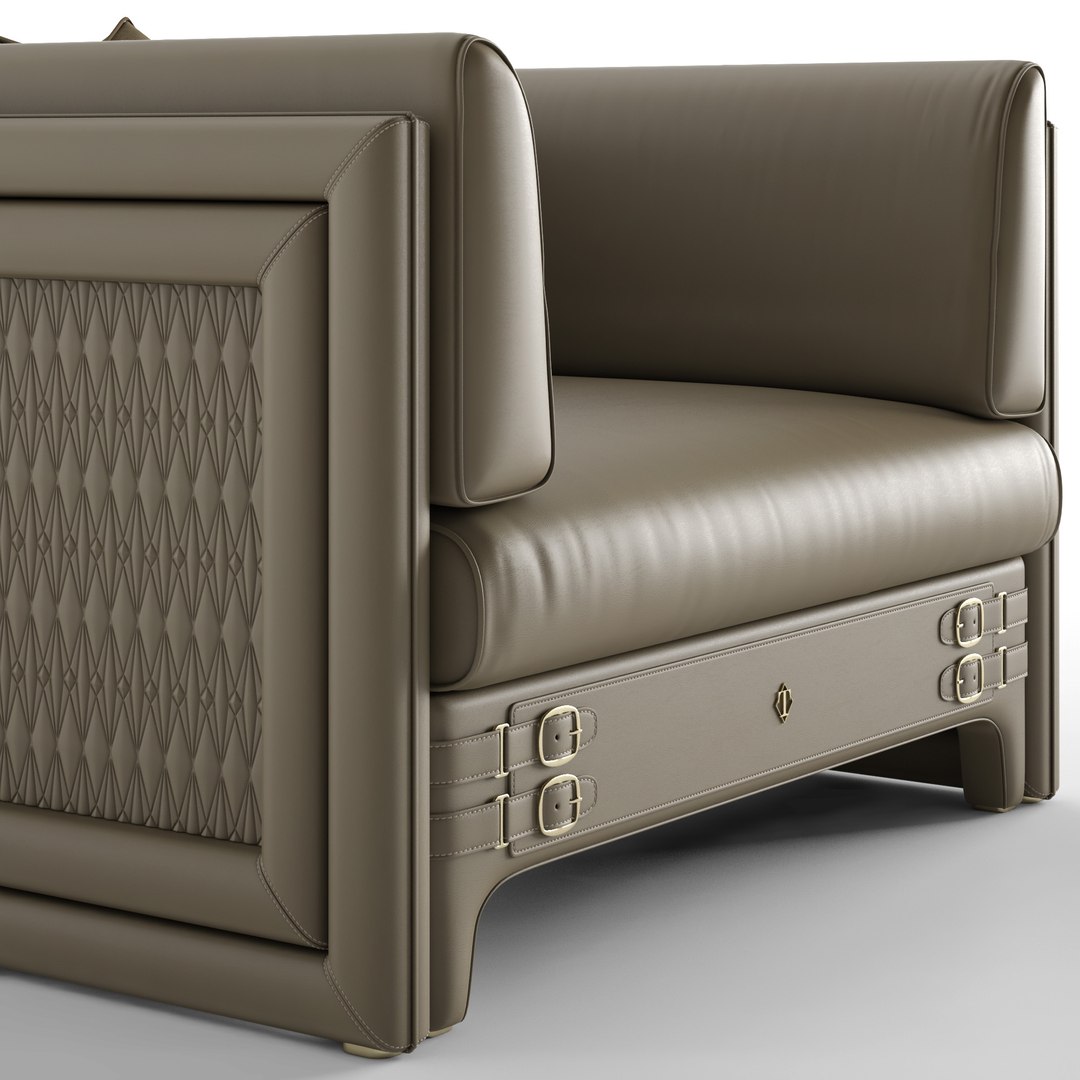 turri numero tre armchair 3D model https://p.turbosquid.com/ts-thumb/Zb/ZM9fCi/RMcZVIa1/turri_numero_tre_armchair_r2/jpg/1515502770/1920x1080/fit_q87/a74d0d4367fc475d60ee2a5bcce46a54a6135656/turri_numero_tre_armchair_r2.jpg