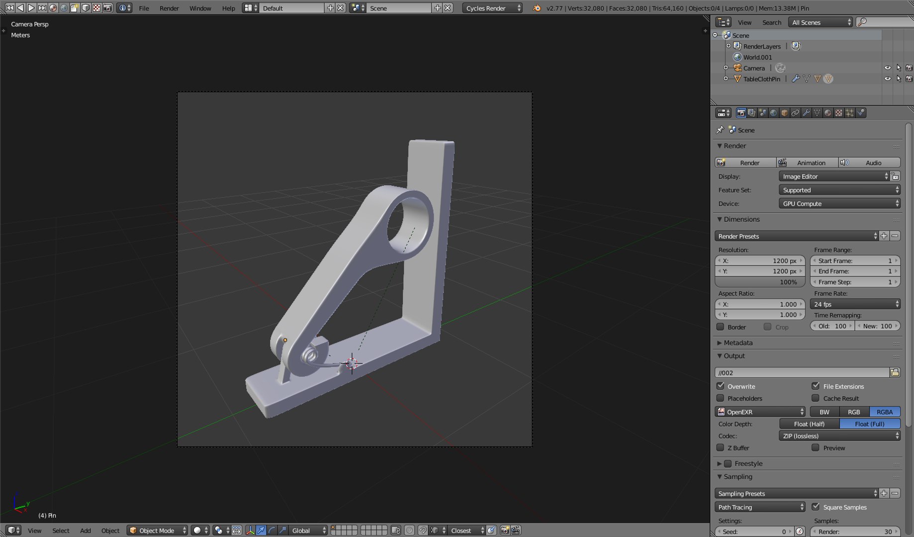 3d 3ds table cloth clips https://p.turbosquid.com/ts-thumb/Zb/bEOHka/31Kizf8z/cs01/png/1472669050/1920x1080/fit_q87/30265fc387a0e11be893a06a53f36fac286044cc/cs01.jpg