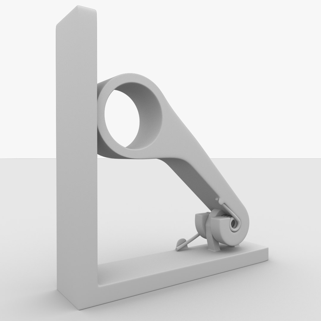 3d 3ds table cloth clips https://p.turbosquid.com/ts-thumb/Zb/bEOHka/6poKc6vr/cc002_c203/jpg/1472668975/1920x1080/fit_q87/3828c2d59af071decd9314fc4c2926dc9108702e/cc002_c203.jpg