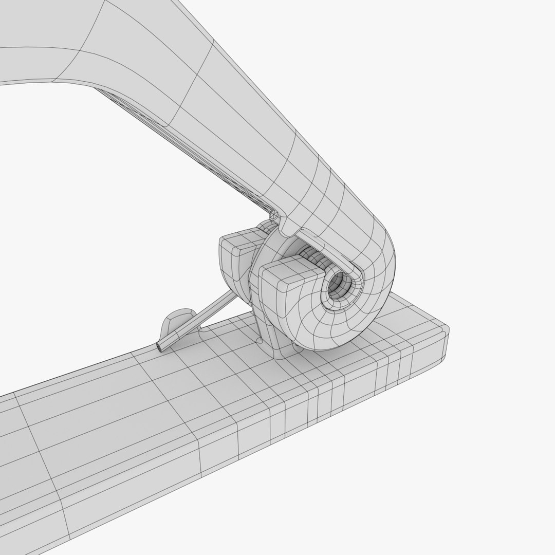 3d 3ds table cloth clips https://p.turbosquid.com/ts-thumb/Zb/bEOHka/83rleJAf/cw002_c106/jpg/1472669367/1920x1080/fit_q87/4222804585d7743018a923c99c69ebfefbc28c17/cw002_c106.jpg