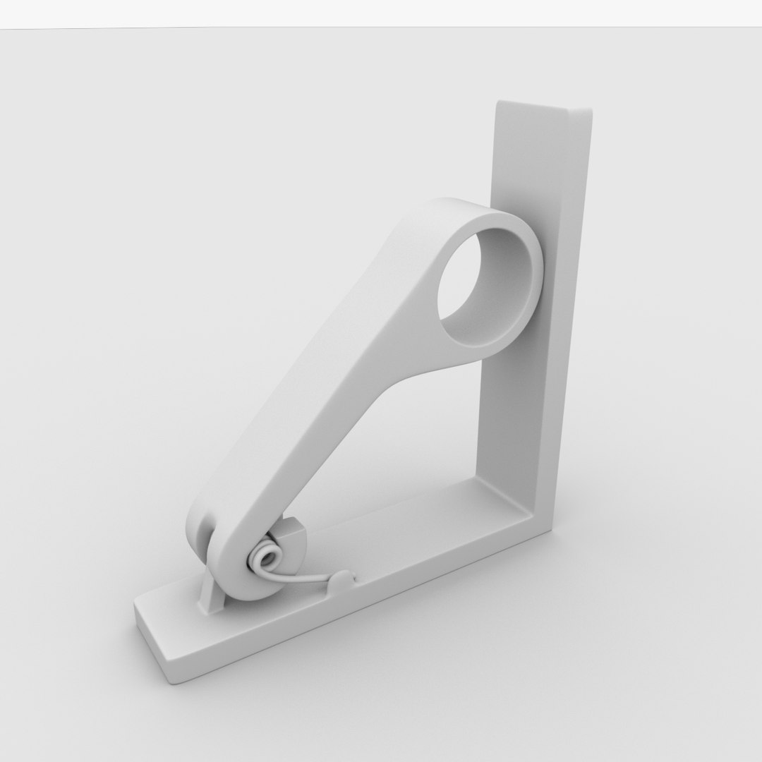 3d 3ds table cloth clips https://p.turbosquid.com/ts-thumb/Zb/bEOHka/MX1jtjuC/cc002_c201/jpg/1472668846/1920x1080/fit_q87/b6a37bbed75d2124bd3c389ef9433313fa4d8554/cc002_c201.jpg