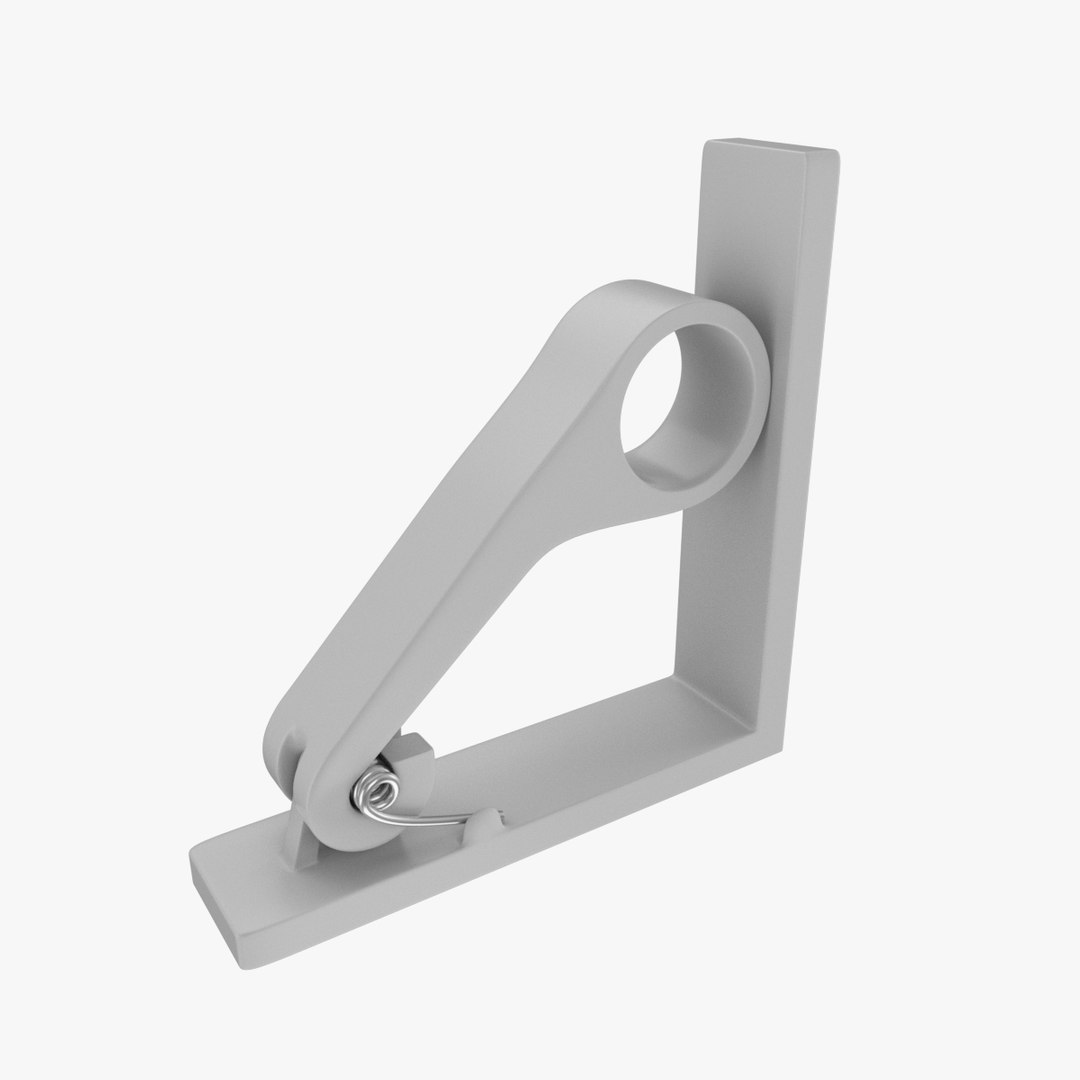 3d 3ds table cloth clips https://p.turbosquid.com/ts-thumb/Zb/bEOHka/dE47UvQz/c002_c101/jpg/1472668234/1920x1080/fit_q87/ceb10e771dd360c80027fbf26f3baa973f9722f5/c002_c101.jpg