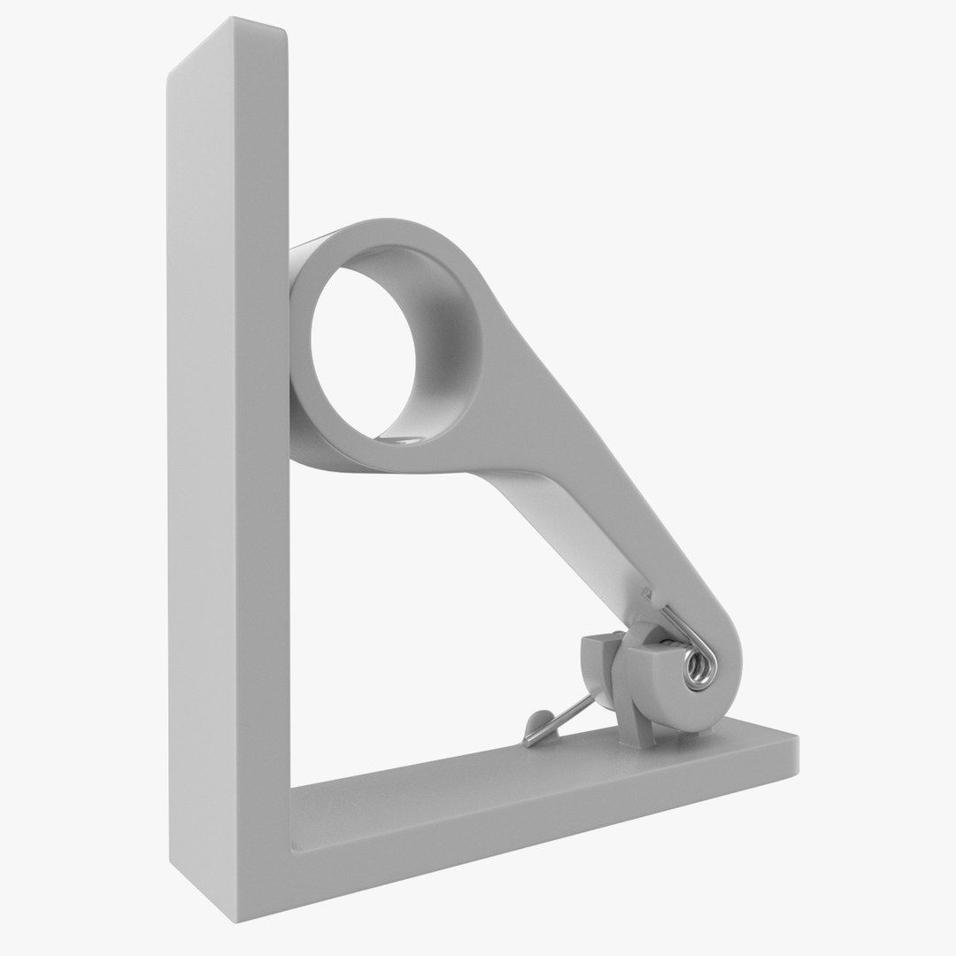 3d 3ds table cloth clips https://p.turbosquid.com/ts-thumb/Zb/bEOHka/eb8gL5Mz/c002_c103/jpg/1472668334/1920x1080/fit_q87/7f20fd3eb006c20b9255ceb21138b03f23bd3a60/c002_c103.jpg