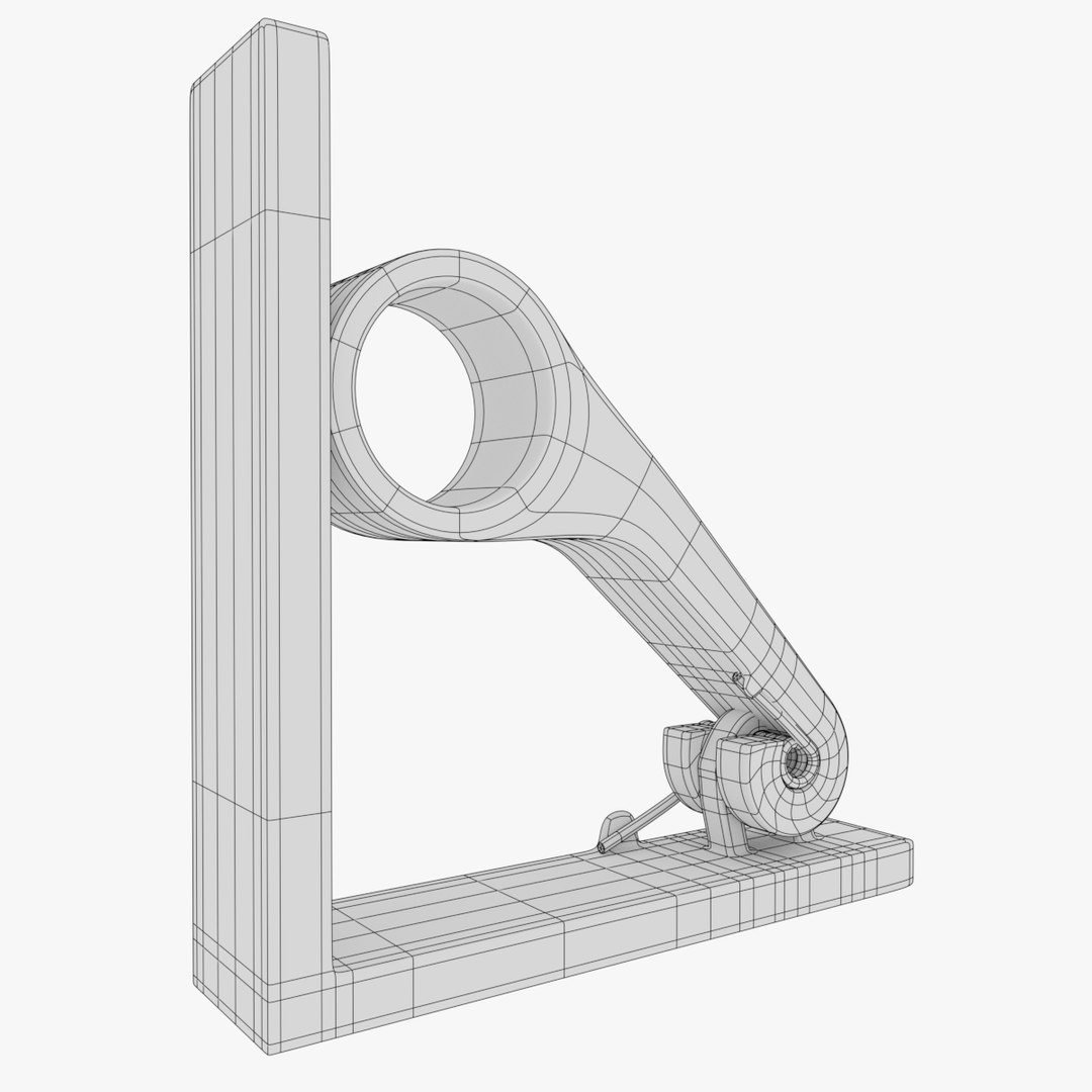 3d 3ds table cloth clips https://p.turbosquid.com/ts-thumb/Zb/bEOHka/gIaHMDJF/cw002_c103/jpg/1472669266/1920x1080/fit_q87/b090bc54041a8c6ce22b3b0b07ecd753a1d829f9/cw002_c103.jpg