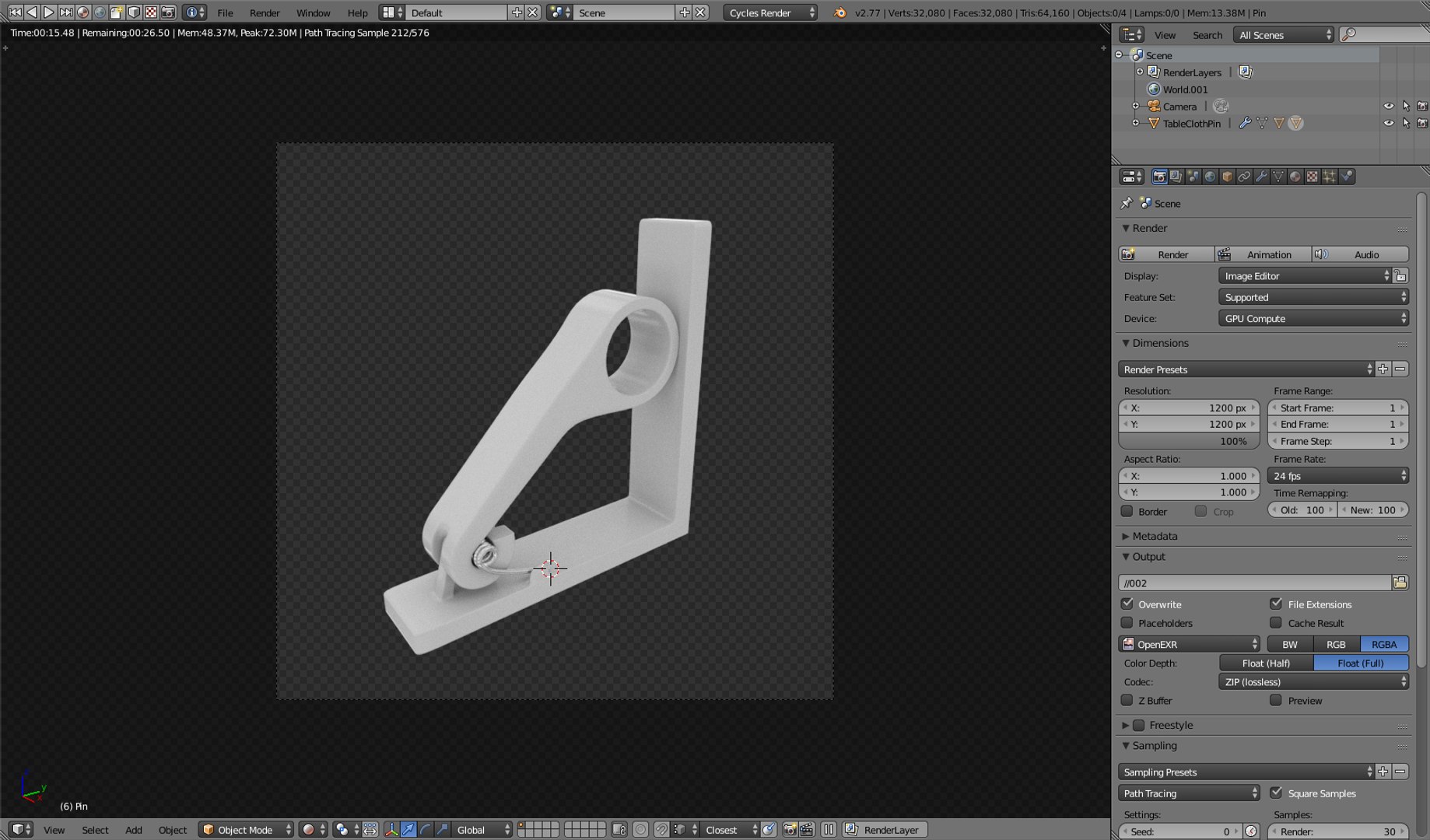 3d 3ds table cloth clips https://p.turbosquid.com/ts-thumb/Zb/bEOHka/hPIp4EbI/cs02/png/1472669095/1920x1080/fit_q87/30bc2ac60e5b25ae79ca3559be9e086a33ab379f/cs02.jpg