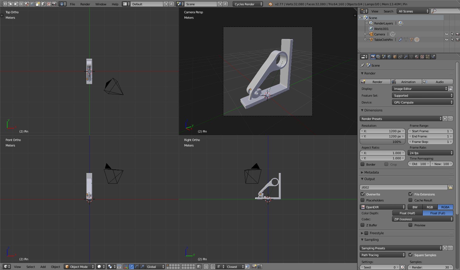 3d 3ds table cloth clips https://p.turbosquid.com/ts-thumb/Zb/bEOHka/ujEvlQt4/cs03/png/1472669128/1920x1080/fit_q87/9e64dde86e79a4a599e5a71560c4451adfbc2d00/cs03.jpg