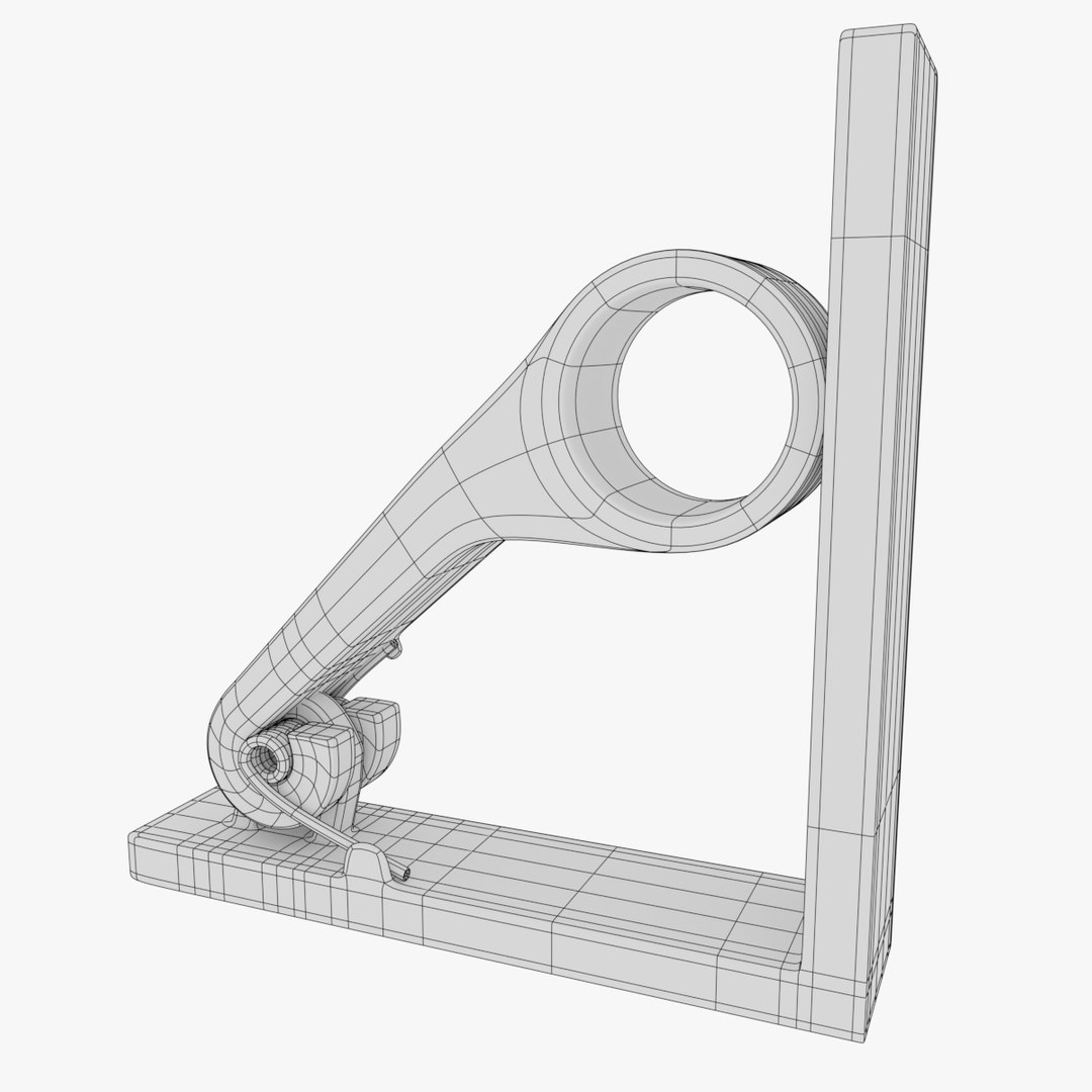3d 3ds table cloth clips https://p.turbosquid.com/ts-thumb/Zb/bEOHka/wpf7JOHS/cw002_c104/jpg/1472669304/1920x1080/fit_q87/38c2a9d41676c685e99adffc40c7b246526fd343/cw002_c104.jpg