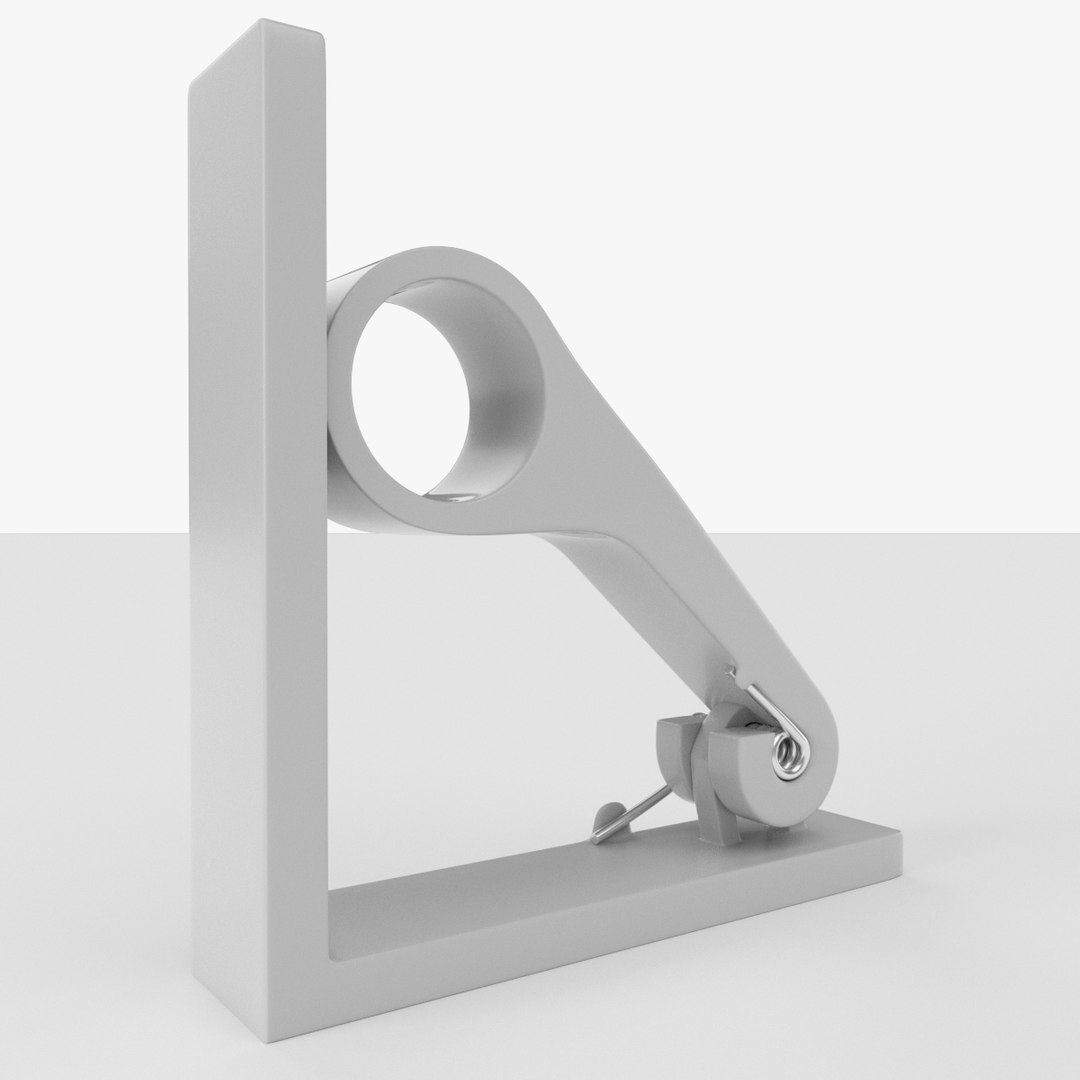 3d 3ds table cloth clips https://p.turbosquid.com/ts-thumb/Zb/bEOHka/zRfu9JwS/c002_c203/jpg/1472668785/1920x1080/fit_q87/678ce1140a1e164bbe56e59200ae68ae6a1362ed/c002_c203.jpg