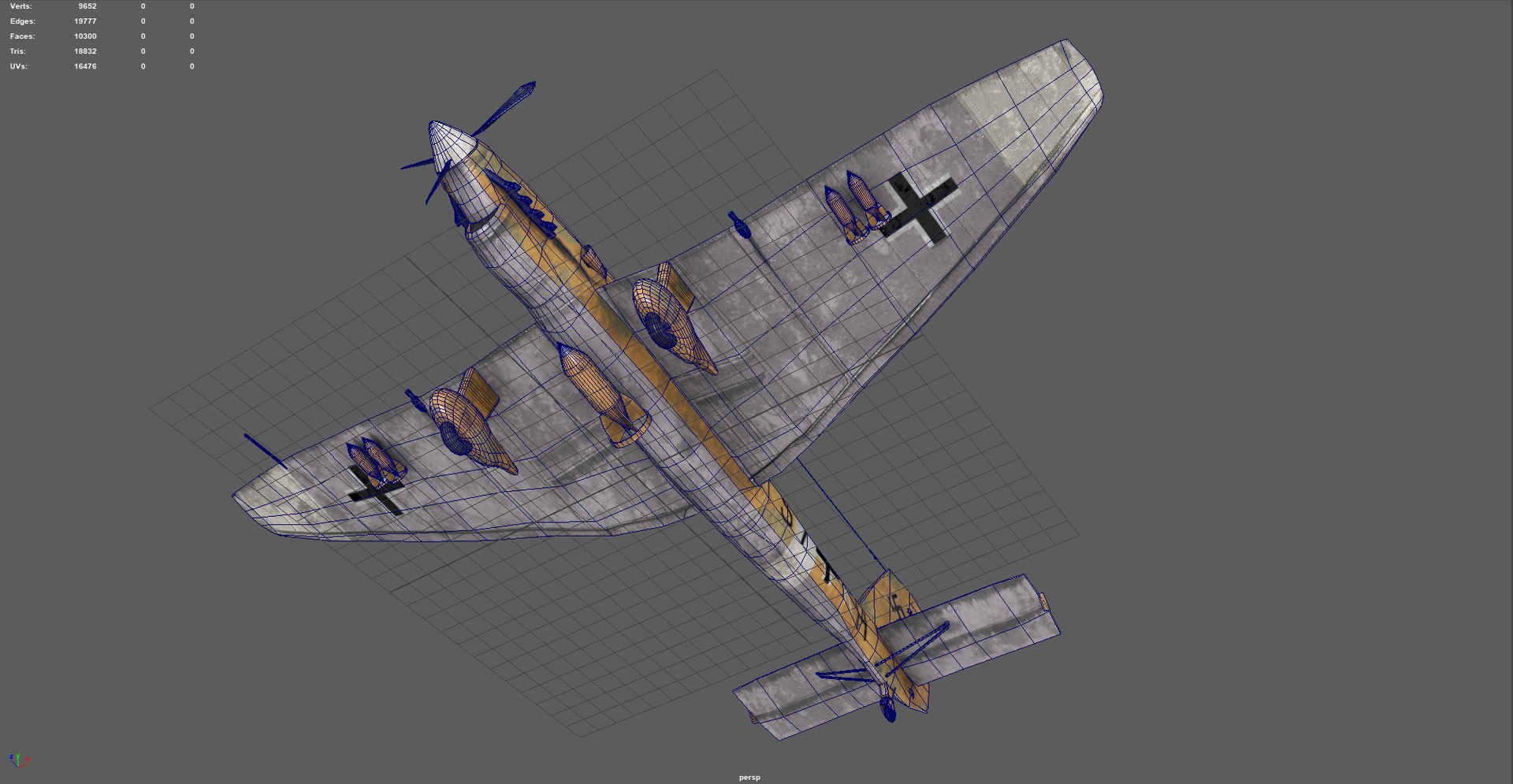 3D afrika korps ju 87 model https://p.turbosquid.com/ts-thumb/Zb/balTuM/2ygcL7sh/render7/jpg/1588270997/1920x1080/fit_q87/6de28c4b26509e60e94b501fe7bb0f1ebe47cd0b/render7.jpg