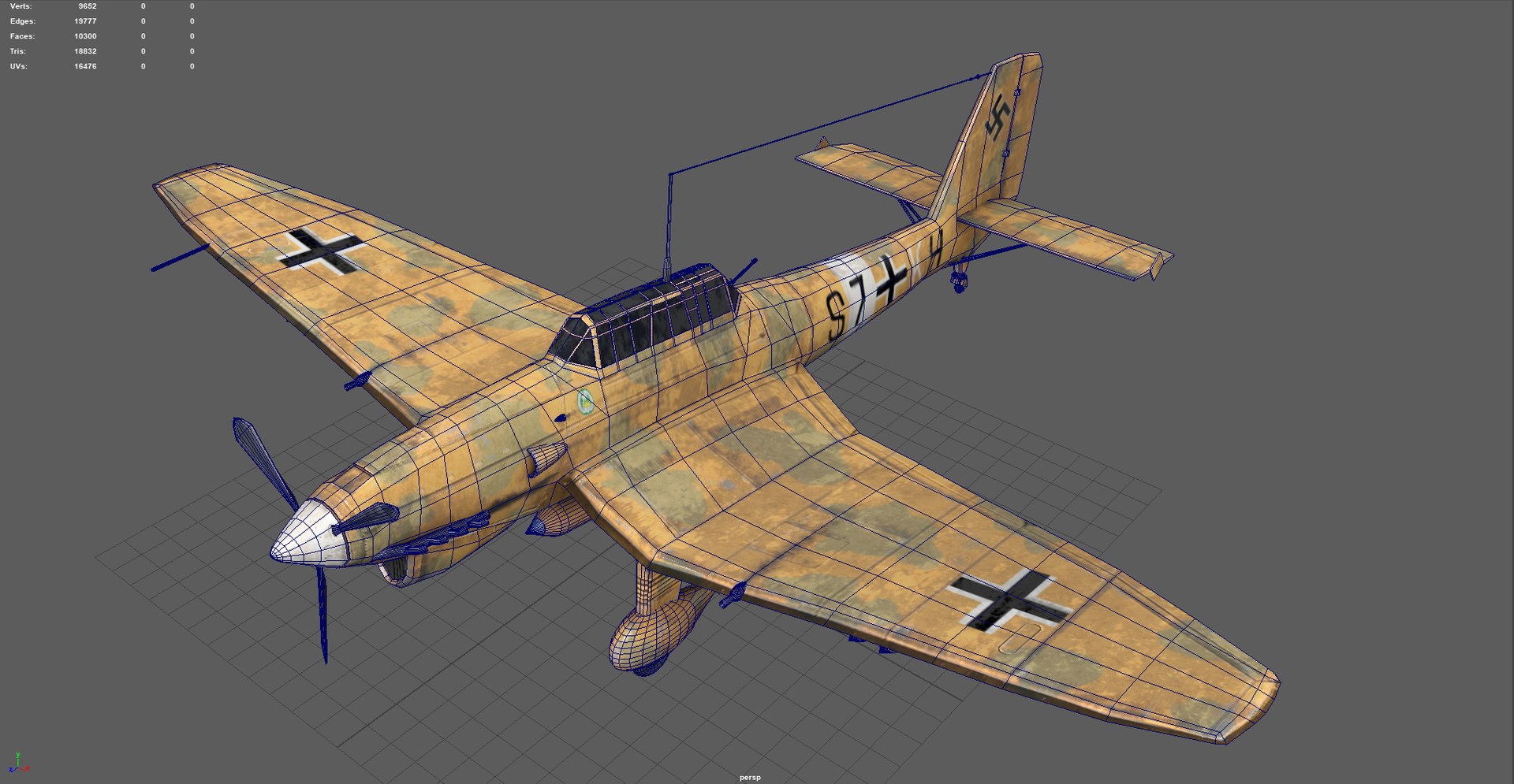 3D afrika korps ju 87 model https://p.turbosquid.com/ts-thumb/Zb/balTuM/9asplw8l/render6/jpg/1588270939/1920x1080/fit_q87/b22ca890fabade12c19c4af36faa520202992b8c/render6.jpg