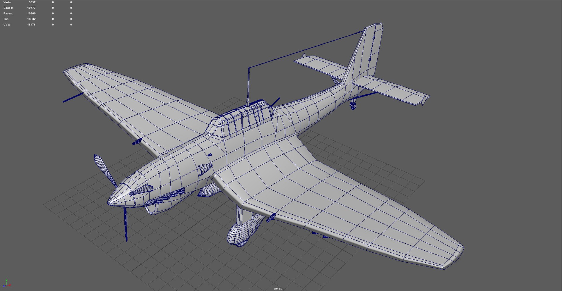 3D afrika korps ju 87 model https://p.turbosquid.com/ts-thumb/Zb/balTuM/p0dZ32Q3/render3/jpg/1588270806/1920x1080/fit_q87/c174c19809c950458a38aba2a5a3252250943fc6/render3.jpg