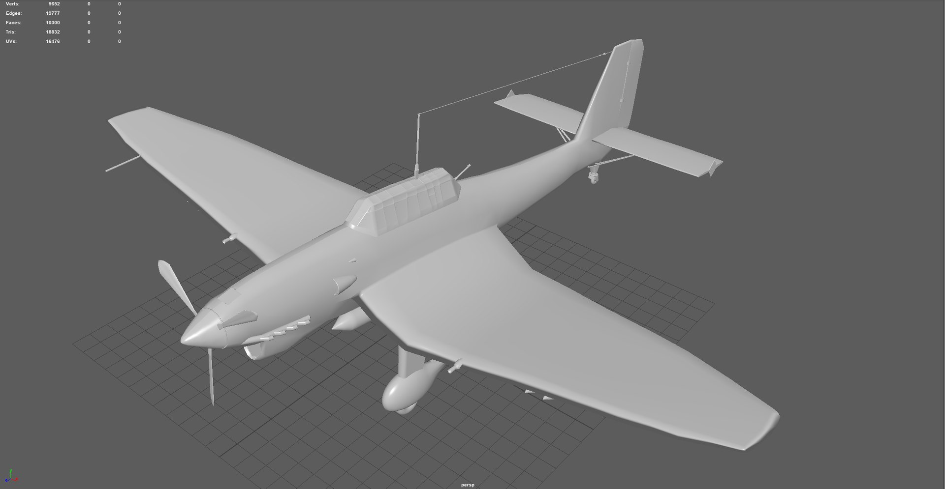 3D afrika korps ju 87 model https://p.turbosquid.com/ts-thumb/Zb/balTuM/qg69MsKX/render2/jpg/1588270716/1920x1080/fit_q87/689c966523fe97ed259d24ae2b838cbf00e4185b/render2.jpg
