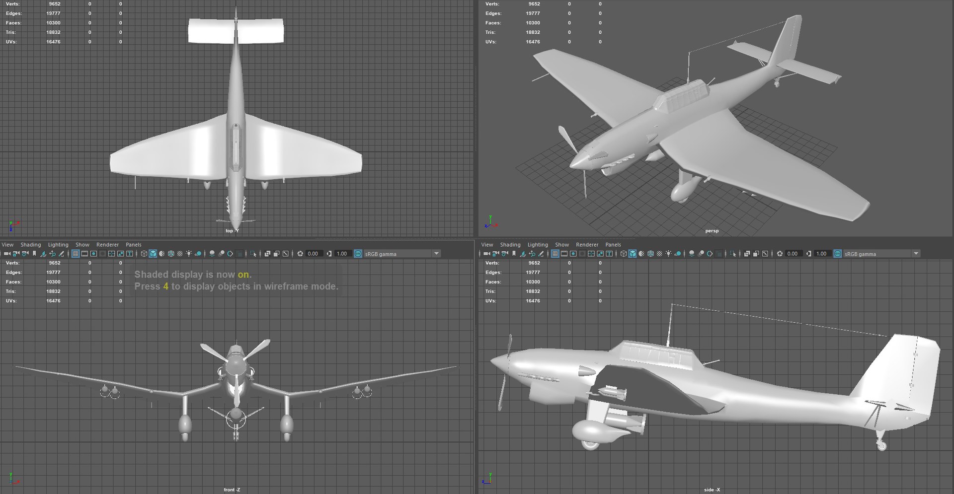 3D afrika korps ju 87 model https://p.turbosquid.com/ts-thumb/Zb/balTuM/xX7AEfkf/render5/jpg/1588270904/1920x1080/fit_q87/638942946a71bc14b54f6193f8cdcc41a43c54d4/render5.jpg