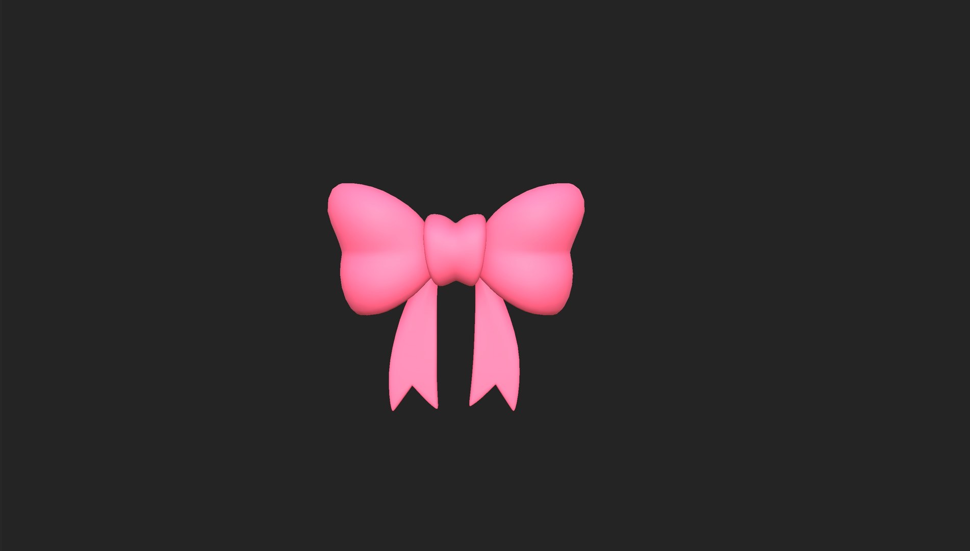 3D Cartoon Gift Bow https://p.turbosquid.com/ts-thumb/Zb/dJ1TcQ/Ey/xxx_adobesubstance3dpaintersteameditions2/jpg/1672642984/1920x1080/fit_q87/898b58f246052570e865dc1b273269665c0ec09d/xxx_adobesubstance3dpaintersteameditions2.jpg