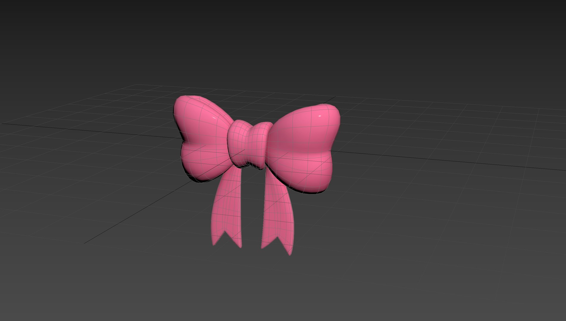 3D Cartoon Gift Bow https://p.turbosquid.com/ts-thumb/Zb/dJ1TcQ/IC/xxx_giftbow.maxautodesk3dsmax202320230102/jpg/1672643009/1920x1080/fit_q87/46e477249c6dbf6ee364855cc3bd116df1cef312/xxx_giftbow.maxautodesk3dsmax202320230102.jpg