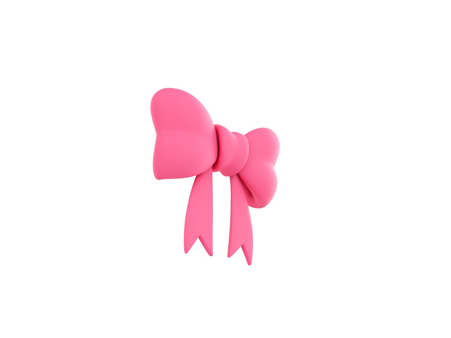 3D Cartoon Gift Bow https://p.turbosquid.com/ts-thumb/Zb/dJ1TcQ/IT/rend_0002/jpg/1672642973/1920x1080/fit_q87/559cd7df512c3d7f7d25b1c39bc131aa470b9072/rend_0002.jpg