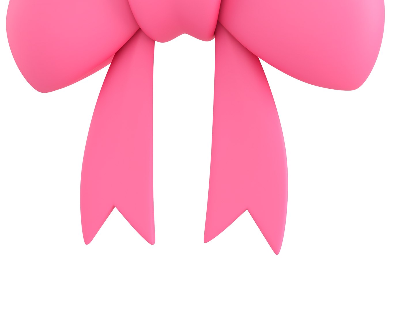 3D Cartoon Gift Bow https://p.turbosquid.com/ts-thumb/Zb/dJ1TcQ/Si/rend_0007/jpg/1672642980/1920x1080/fit_q87/7b1ac42b8294f4b4ad87bbb9793b0208d834570f/rend_0007.jpg