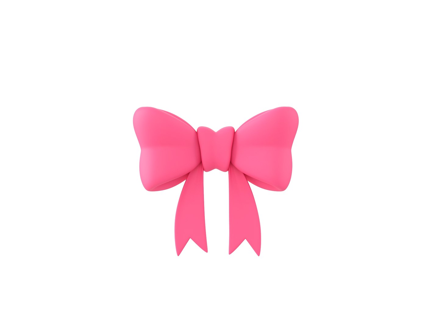 3D Cartoon Gift Bow https://p.turbosquid.com/ts-thumb/Zb/dJ1TcQ/ce/rend_0005/jpg/1672642978/1920x1080/fit_q87/b6fe07bebfe762ce70f42b0b9aa0f59ecd706975/rend_0005.jpg