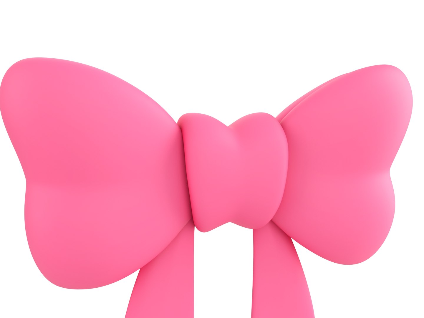 3D Cartoon Gift Bow https://p.turbosquid.com/ts-thumb/Zb/dJ1TcQ/fX/rend_0008/jpg/1672642980/1920x1080/fit_q87/3f6961a23169b5622e91b832e681709694f7b2f8/rend_0008.jpg
