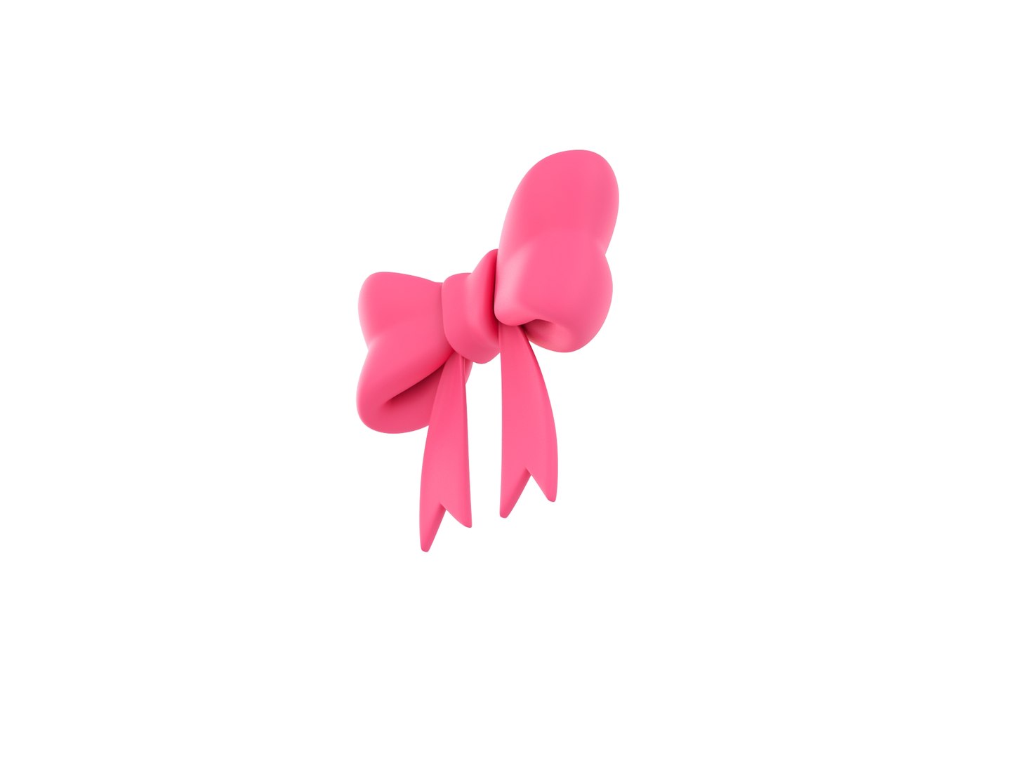 3D Cartoon Gift Bow https://p.turbosquid.com/ts-thumb/Zb/dJ1TcQ/gJ/rend_0004/jpg/1672642977/1920x1080/fit_q87/62936b943a9e6375d64f8489f648170f1d312b54/rend_0004.jpg