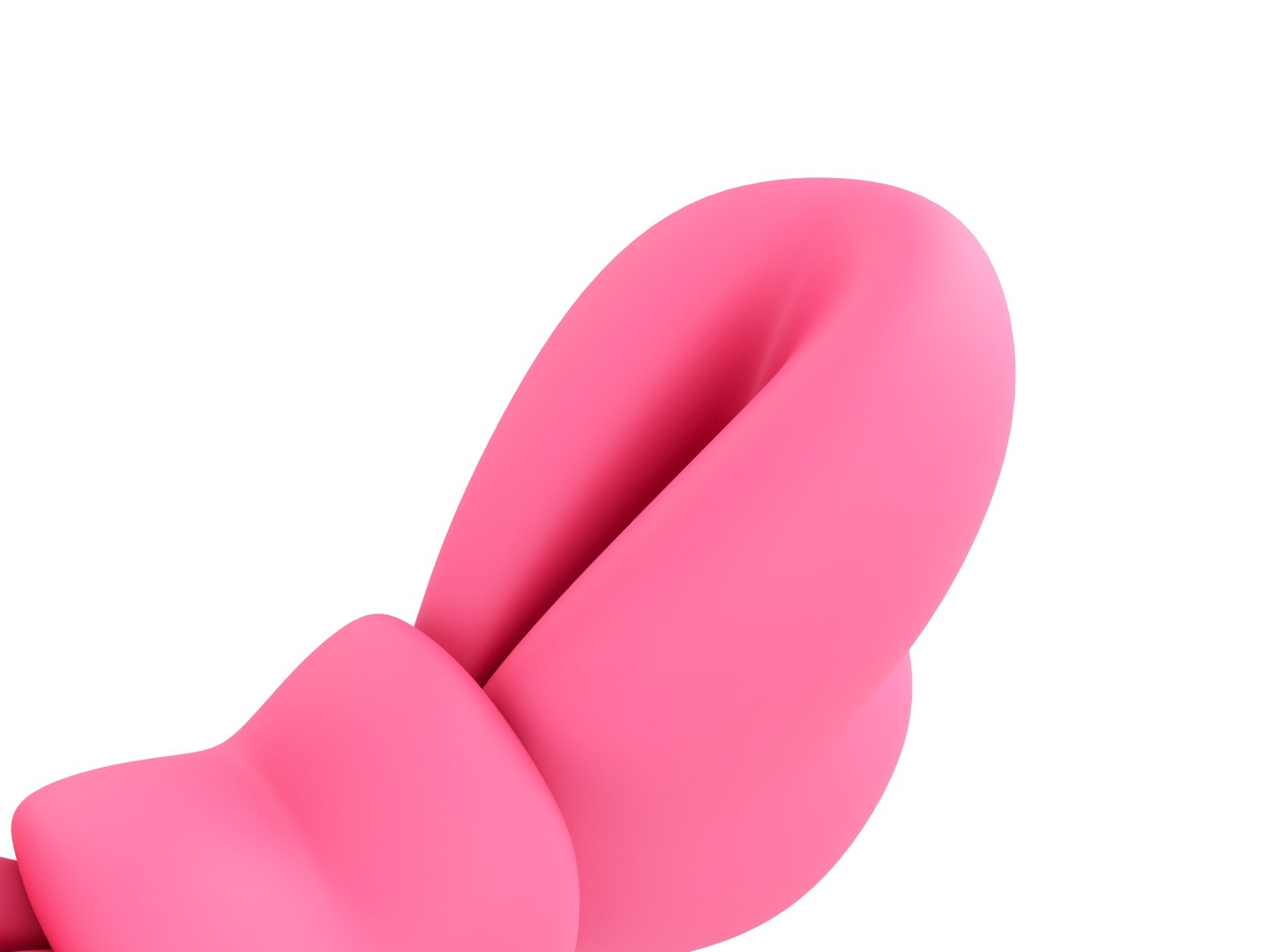 3D Cartoon Gift Bow https://p.turbosquid.com/ts-thumb/Zb/dJ1TcQ/lT/rend_0009/jpg/1672642982/1920x1080/fit_q87/c8e6166bcfc20a6e9e5fc1edce693a94664a1233/rend_0009.jpg