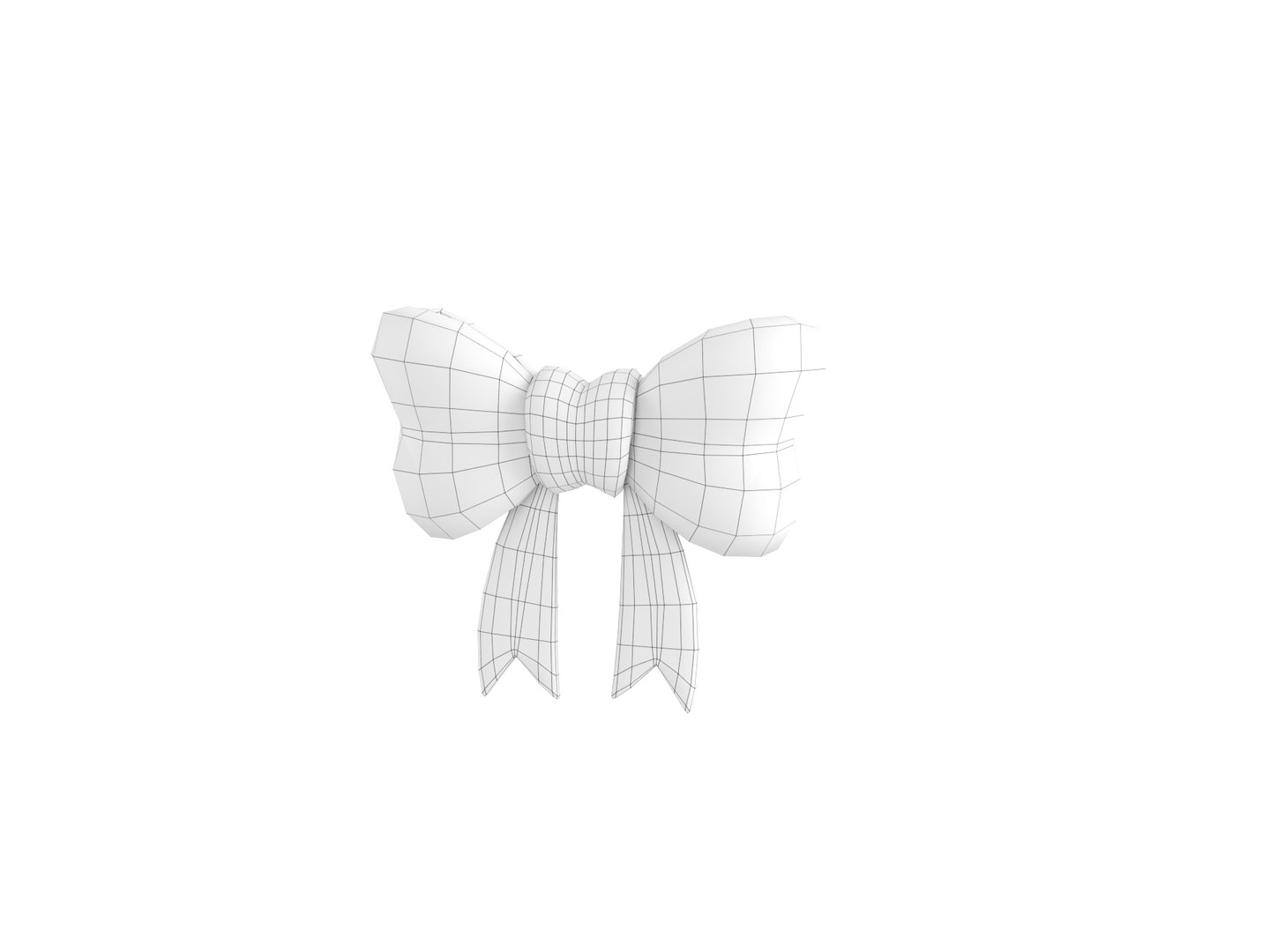 3D Cartoon Gift Bow https://p.turbosquid.com/ts-thumb/Zb/dJ1TcQ/zO/xxx_adobesubstance3dpaintersteameditions/jpg/1672643004/1920x1080/fit_q87/33a7bfc7dc2c0105852a2eb13e3198ef420f8f66/xxx_adobesubstance3dpaintersteameditions.jpg