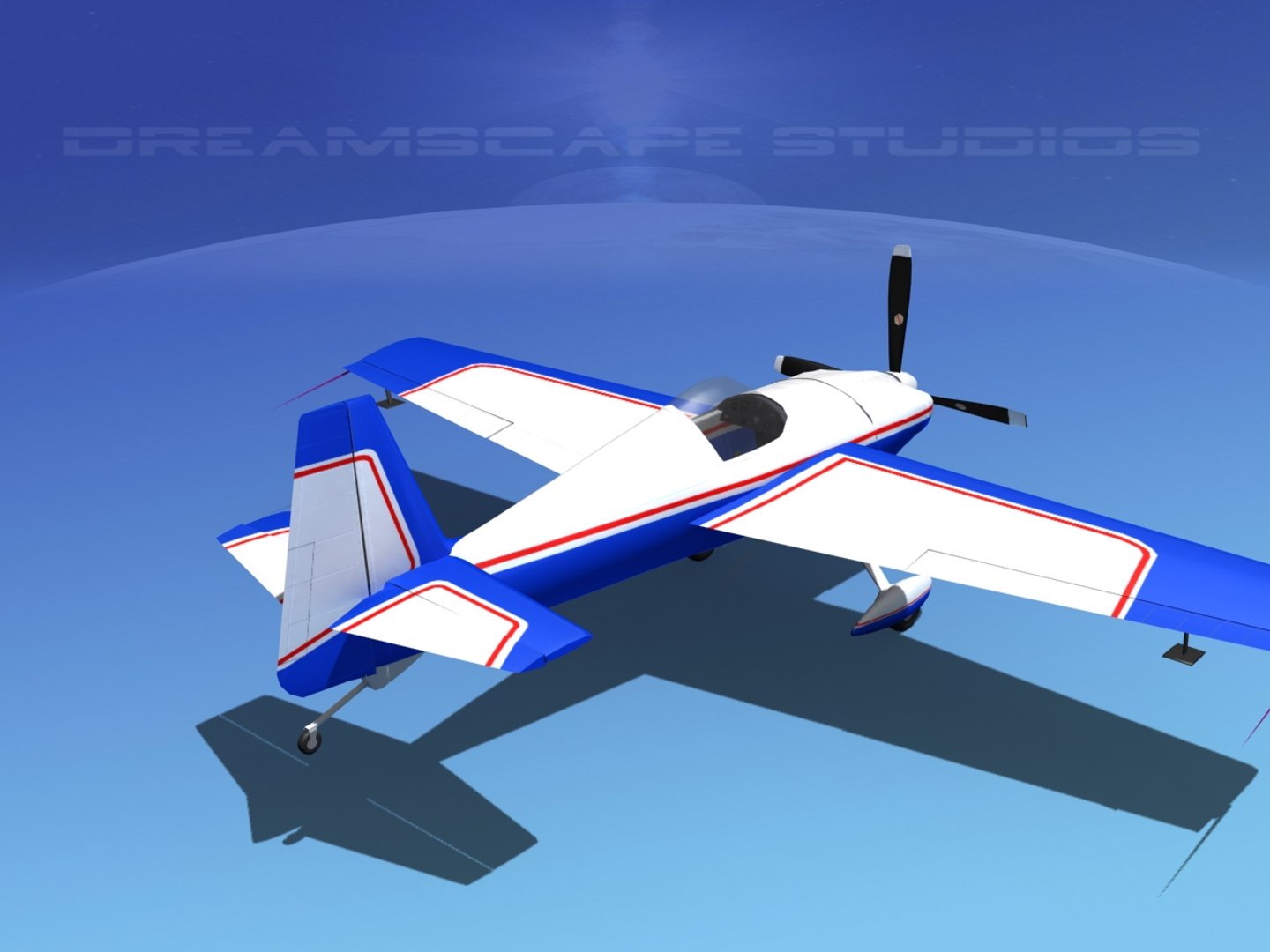 3d extra sport flugzeugbau ea300s https://p.turbosquid.com/ts-thumb/Zb/dKXfkJ/26CDccWL/extra300sv070050/jpg/1414987232/1920x1080/fit_q87/4411c291c37bdc400e341055b2f34e33f54f84bd/extra300sv070050.jpg