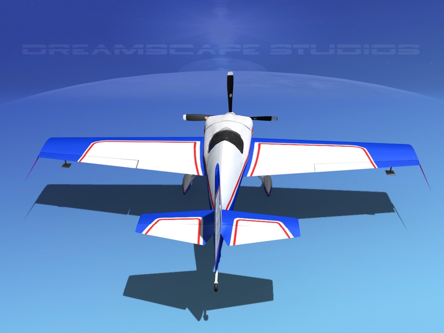 3d extra sport flugzeugbau ea300s https://p.turbosquid.com/ts-thumb/Zb/dKXfkJ/2J6bUVbk/extra300sv070060/jpg/1414987232/1920x1080/fit_q87/3ff91bb91809462f6b050bba3d6d7d8c6d2d2450/extra300sv070060.jpg