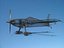 Flugzeugbau Extra EA300S Sport V07