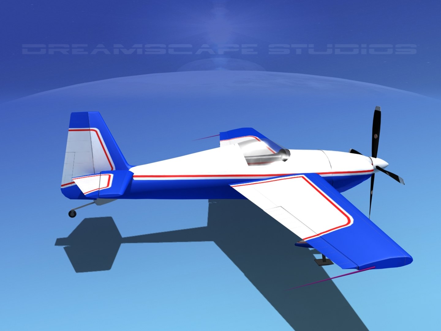 3d extra sport flugzeugbau ea300s https://p.turbosquid.com/ts-thumb/Zb/dKXfkJ/5d2Dootb/extra300sv070040/jpg/1414987232/1920x1080/fit_q87/2b386fdbf63602f9d524dcd6e9dfd0b9753368b3/extra300sv070040.jpg