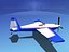 Flugzeugbau Extra EA300S Sport V07