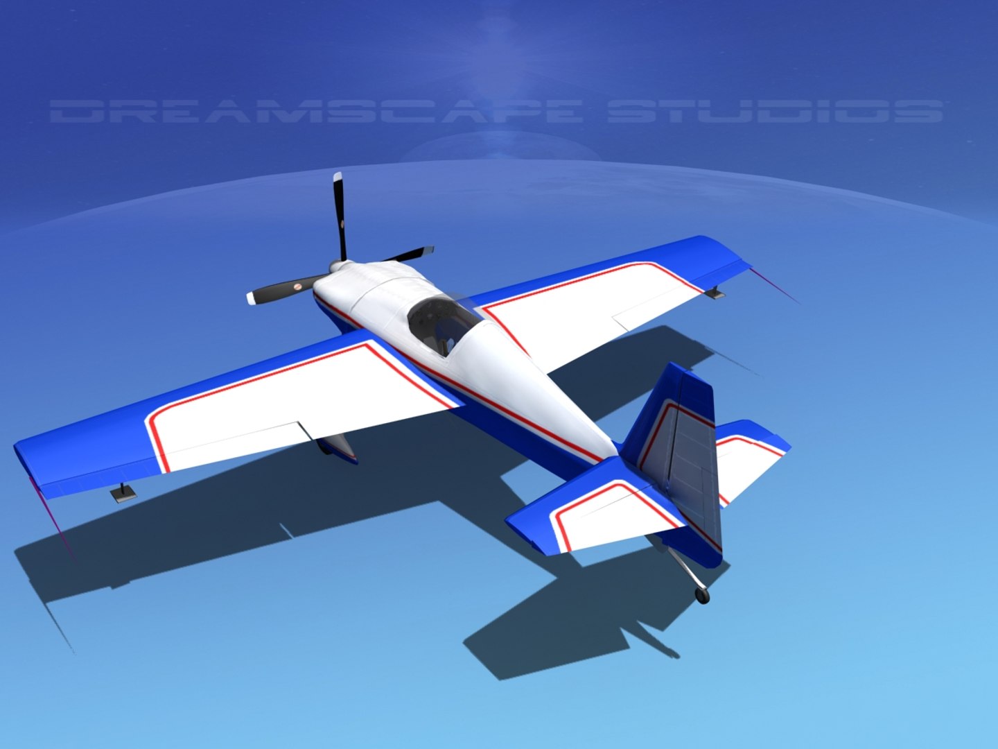 3d extra sport flugzeugbau ea300s https://p.turbosquid.com/ts-thumb/Zb/dKXfkJ/7htpgU56/extra300sv070070/jpg/1414987232/1920x1080/fit_q87/ca075e282b08b85f9e50c0503db66f11163c8d8f/extra300sv070070.jpg