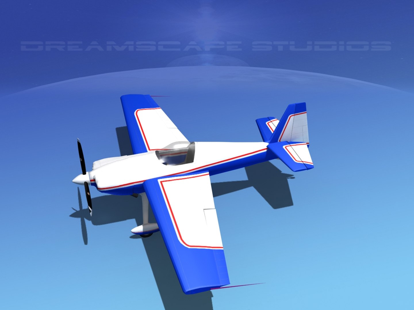 3d extra sport flugzeugbau ea300s https://p.turbosquid.com/ts-thumb/Zb/dKXfkJ/CmJKZeYh/extra300sv070090/jpg/1414987232/1920x1080/fit_q87/a786c0dc92b7e5e9f92340dbb49e124436c4814e/extra300sv070090.jpg