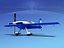 Flugzeugbau Extra EA300S Sport V07