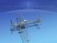 Flugzeugbau Extra EA300S Sport V07