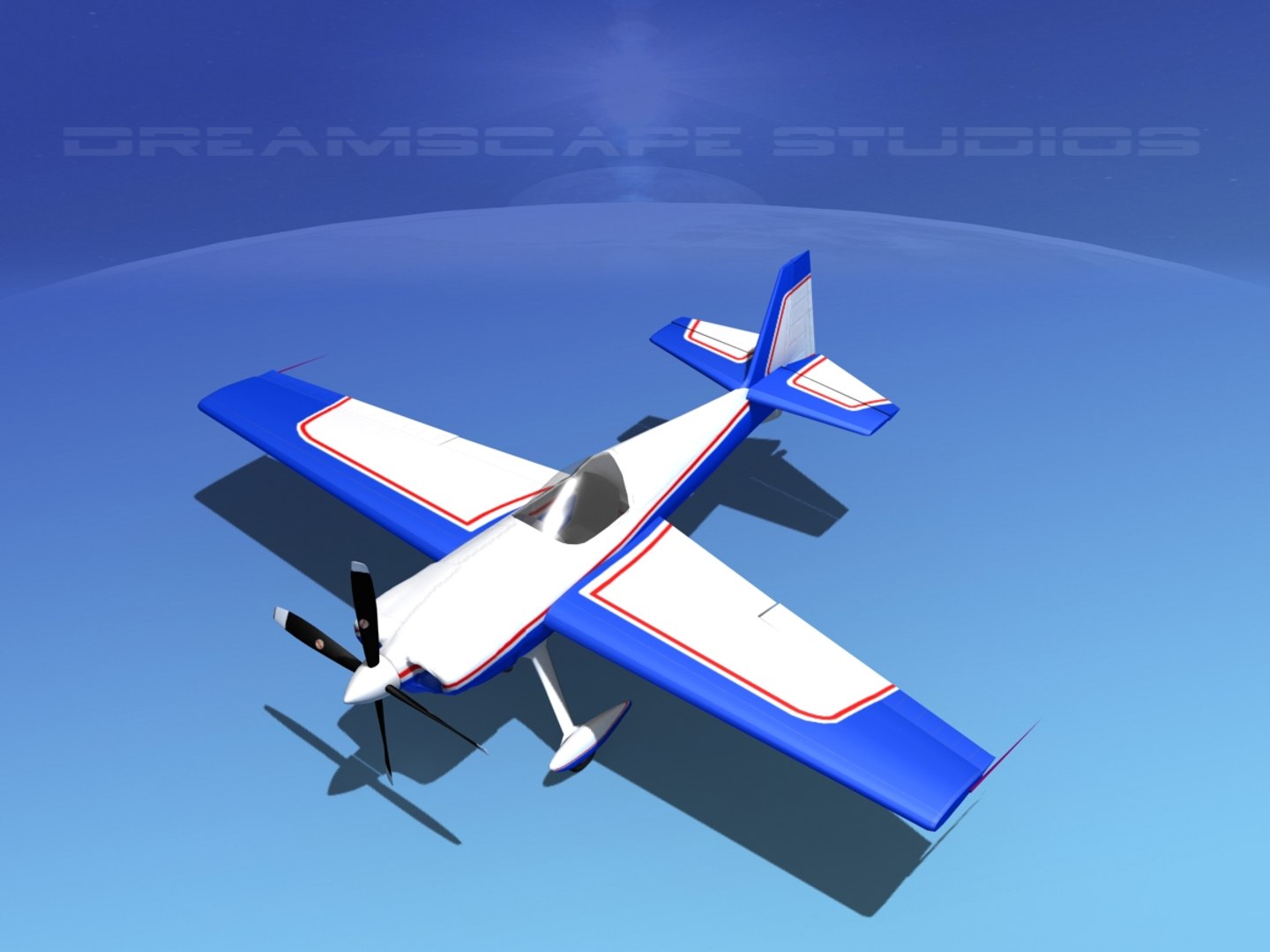 3d extra sport flugzeugbau ea300s https://p.turbosquid.com/ts-thumb/Zb/dKXfkJ/XYaxwhwO/extra300sv070100/jpg/1414987233/1920x1080/fit_q87/97655dd2705824dff9a5835dc460a606896ef576/extra300sv070100.jpg
