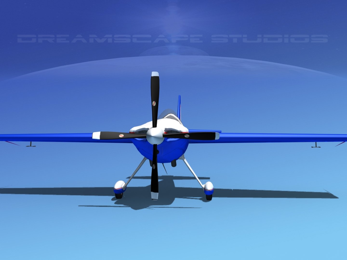3d extra sport flugzeugbau ea300s https://p.turbosquid.com/ts-thumb/Zb/dKXfkJ/eWMbvB3d/extra300sv070010/jpg/1414987232/1920x1080/fit_q87/8d9edd5db86c30bee7c014b057cd69bfb76afe4f/extra300sv070010.jpg