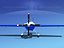 Flugzeugbau Extra EA300S Sport V07