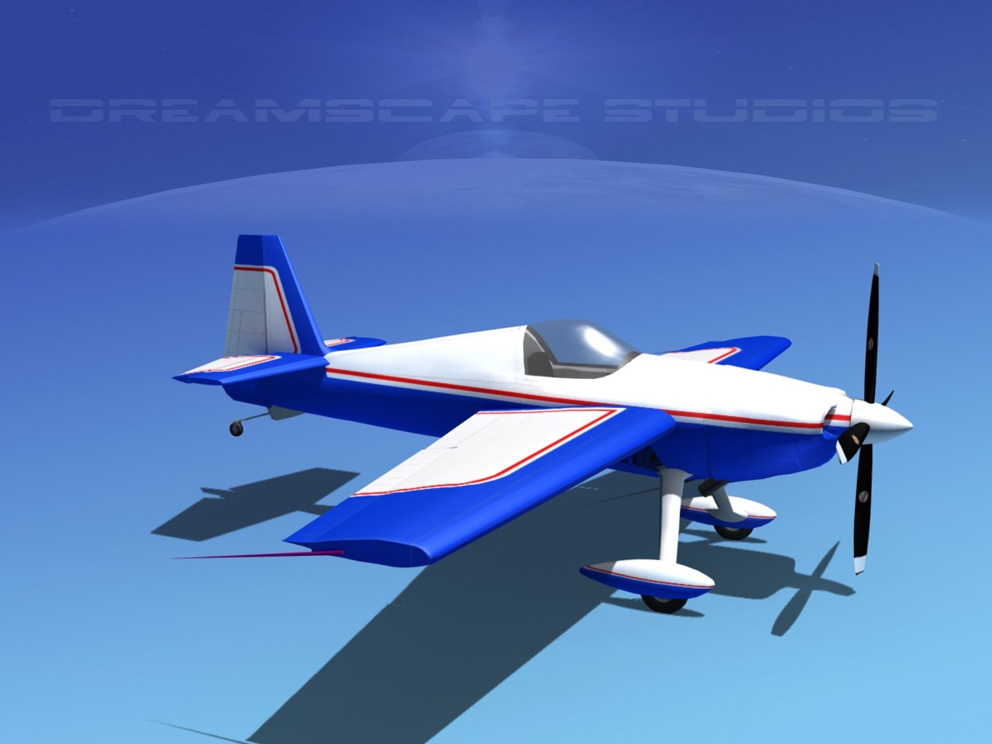 3d extra sport flugzeugbau ea300s https://p.turbosquid.com/ts-thumb/Zb/dKXfkJ/kBca63Zt/extra300sv070030/jpg/1414987232/1920x1080/fit_q87/54346ab7869ca5369ef7a8e7de507854919930c2/extra300sv070030.jpg