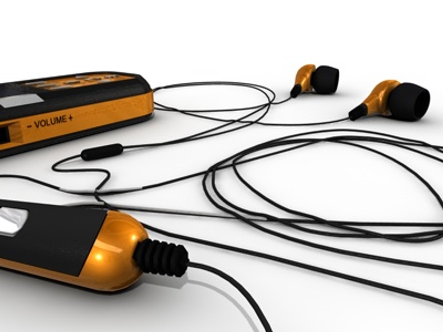 player c4d https://p.turbosquid.com/ts-thumb/Zb/dbrFUr/SqOD2PRz/mp3_player_02/jpg/1269553883/1920x1080/fit_q87/b6bc6bff7ee025313b24997a0a5f47d32a6016ff/mp3_player_02.jpg