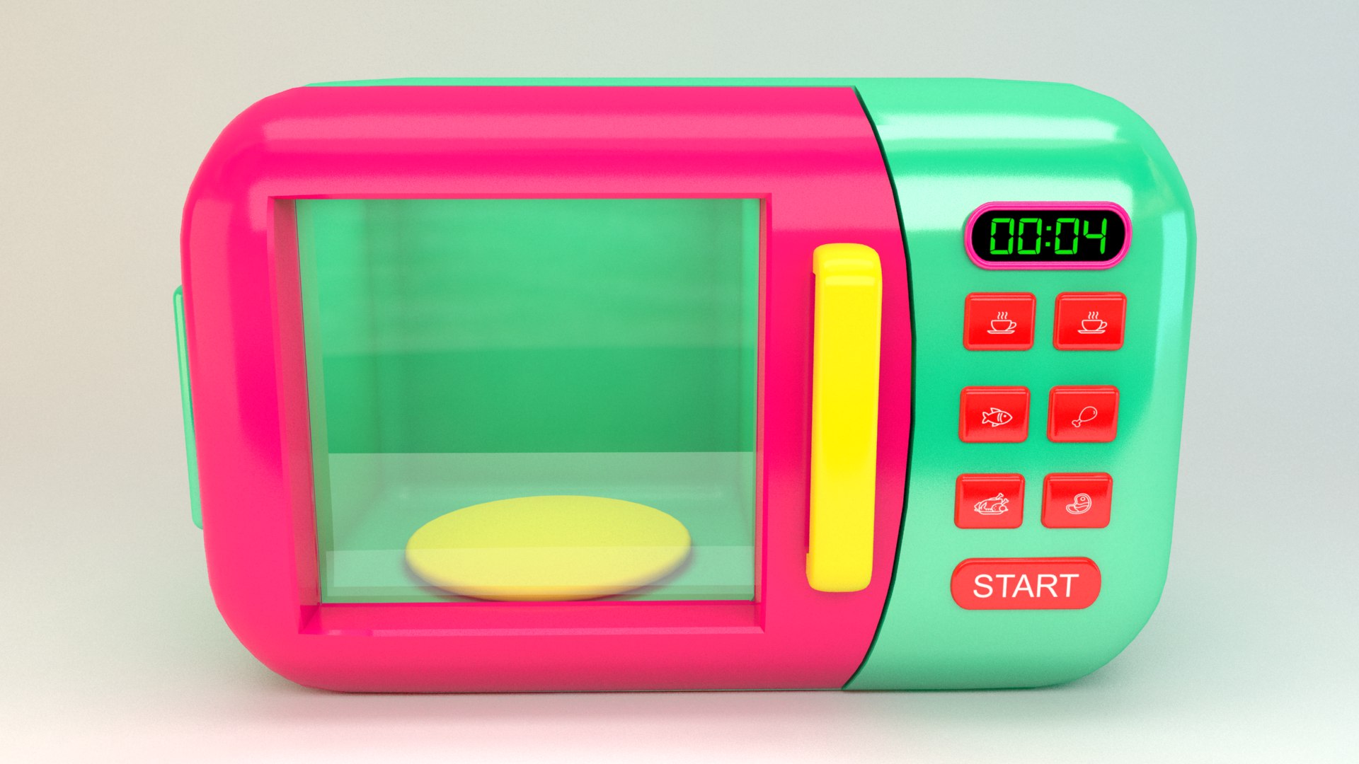 3D model toy microwave https://p.turbosquid.com/ts-thumb/Zb/dc46Wy/C2x7Weyc/1/png/1554227365/1920x1080/fit_q87/79dc1ed93834a2f0ba951e8be437544cce64e39a/1.jpg