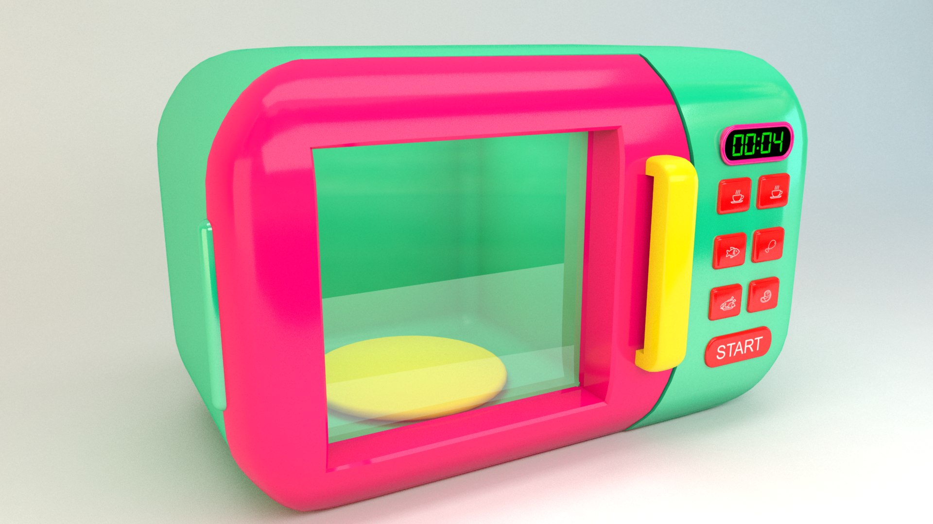 3D model toy microwave https://p.turbosquid.com/ts-thumb/Zb/dc46Wy/JUN9geps/2/png/1554227470/1920x1080/fit_q87/9ddd7f054ed1c4d36657a3eaab9fb0809a2ce9c2/2.jpg