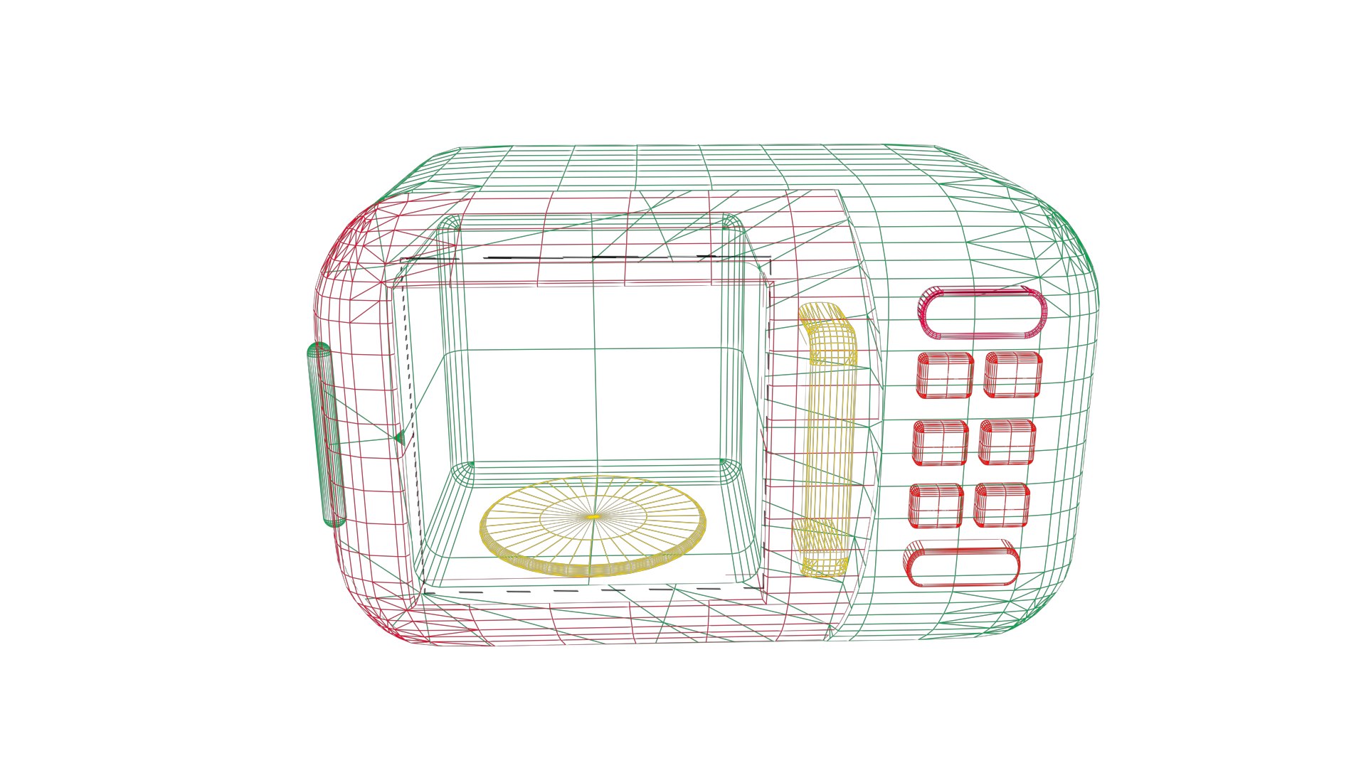 3D model toy microwave https://p.turbosquid.com/ts-thumb/Zb/dc46Wy/lRl1zZSU/5/png/1554227690/1920x1080/fit_q87/809c621935b6ff5859a8a900305bc4fba8758043/5.jpg