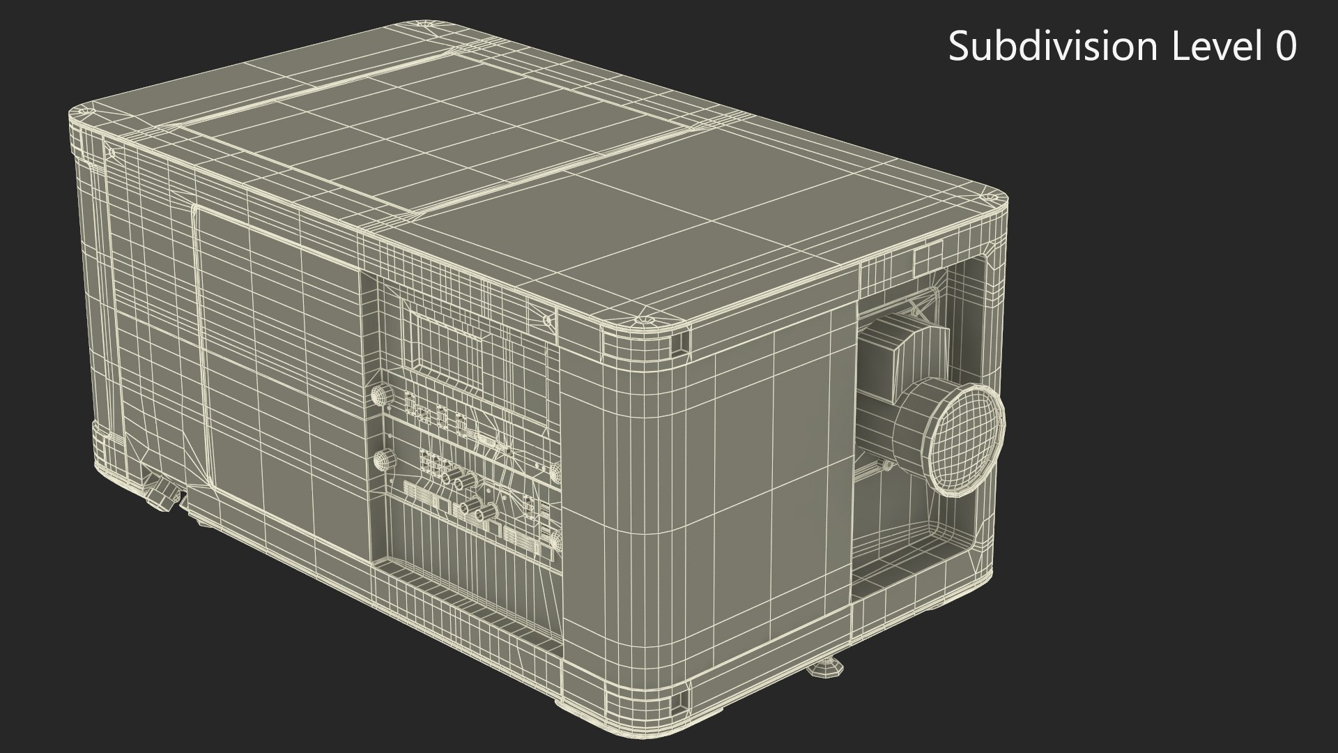 3D model Barco Series 4 Laser Cinema Projector https://p.turbosquid.com/ts-thumb/Zb/f95up3/kr/barcoseries4lasercinemaprojectorvray3dmodel013/jpg/1687773436/1920x1080/fit_q87/3e8f2efbde8d7024b115d1e087aa92f95e4587dc/barcoseries4lasercinemaprojectorvray3dmodel013.jpg
