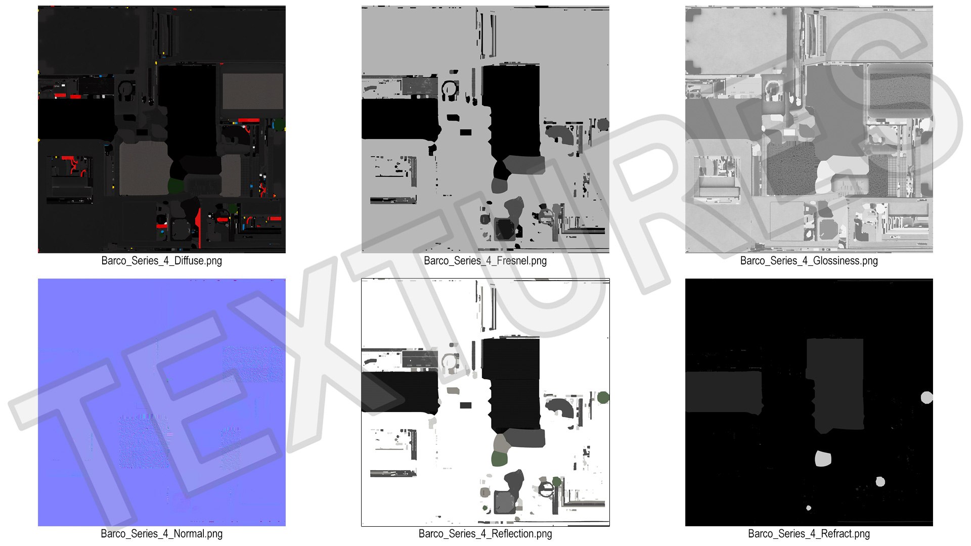 3D model Barco Series 4 Laser Cinema Projector https://p.turbosquid.com/ts-thumb/Zb/f95up3/vg/barcoseries4lasercinemaprojectorvray3dmodel016/jpg/1687773449/1920x1080/fit_q87/7e8e97fd59be23351bcee2e269210aad8e58d7b9/barcoseries4lasercinemaprojectorvray3dmodel016.jpg