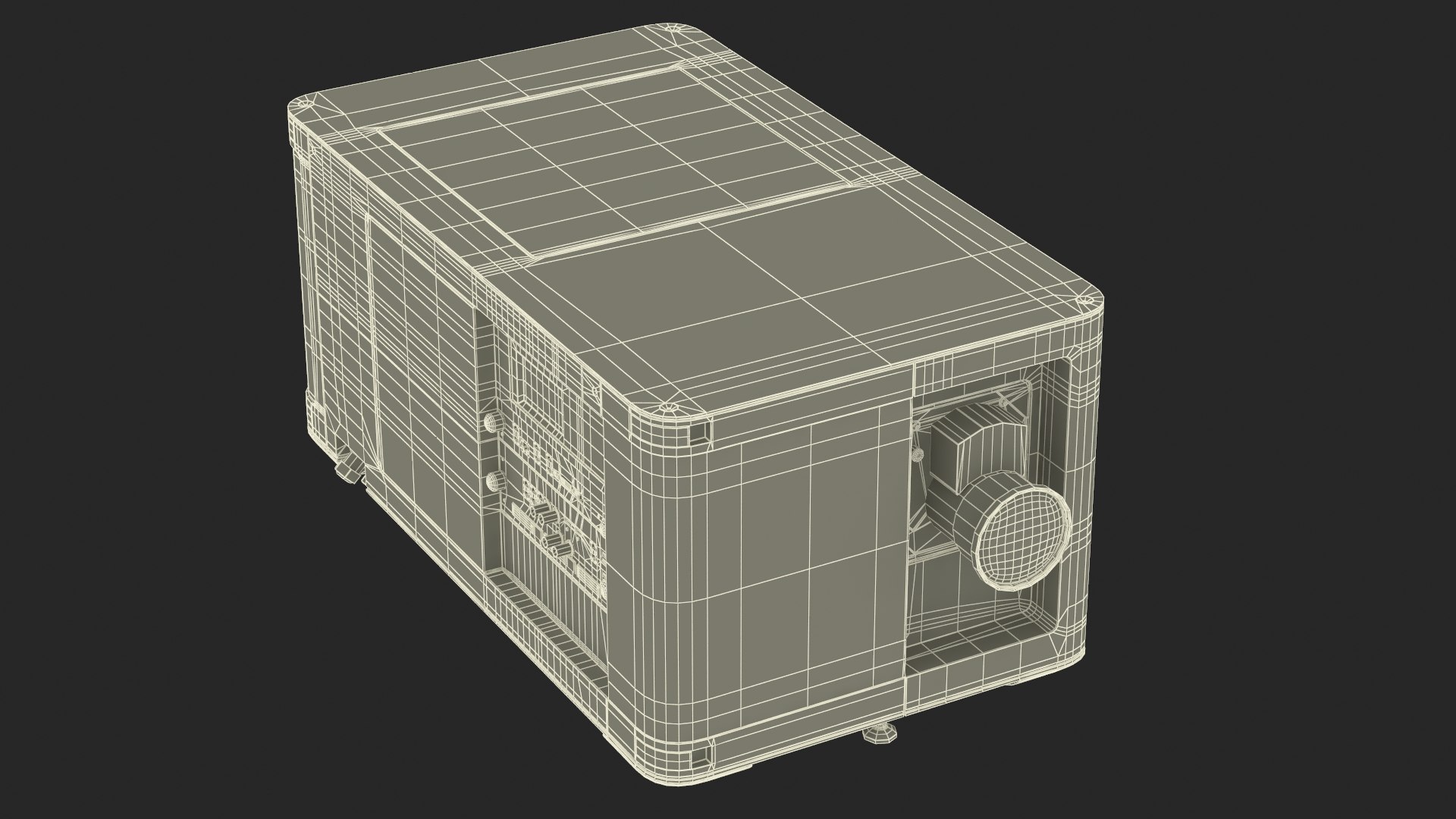 3D model Barco Series 4 Laser Cinema Projector https://p.turbosquid.com/ts-thumb/Zb/f95up3/x1/barcoseries4lasercinemaprojectorvray3dmodel023/jpg/1687773473/1920x1080/fit_q87/7e329e438c0240296289bc84099e296aa765fd12/barcoseries4lasercinemaprojectorvray3dmodel023.jpg